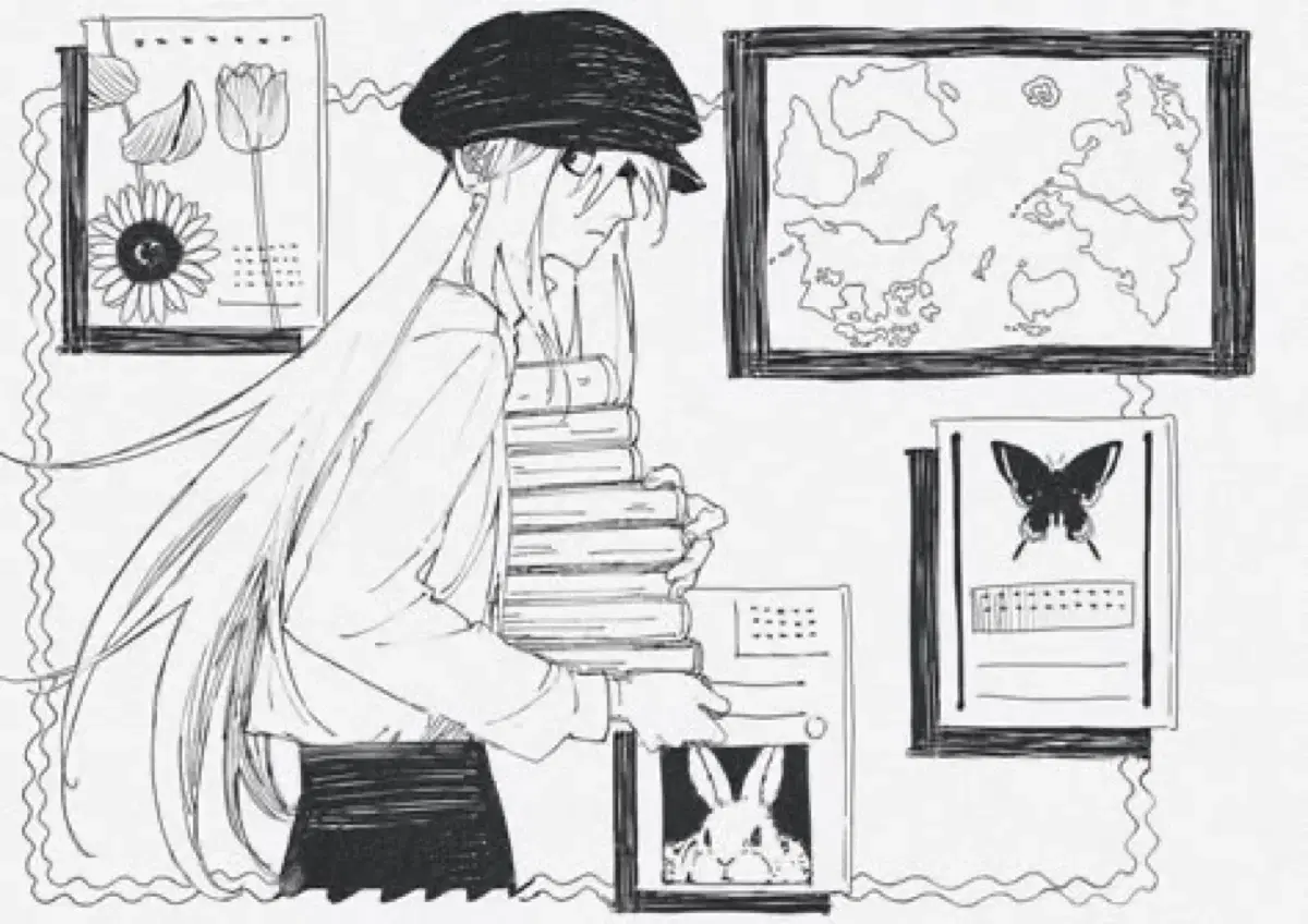 thumbnail-10